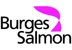 Burges Salmon